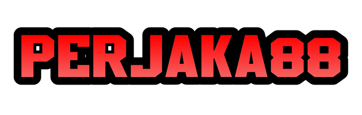 LOGO PERJAKA88